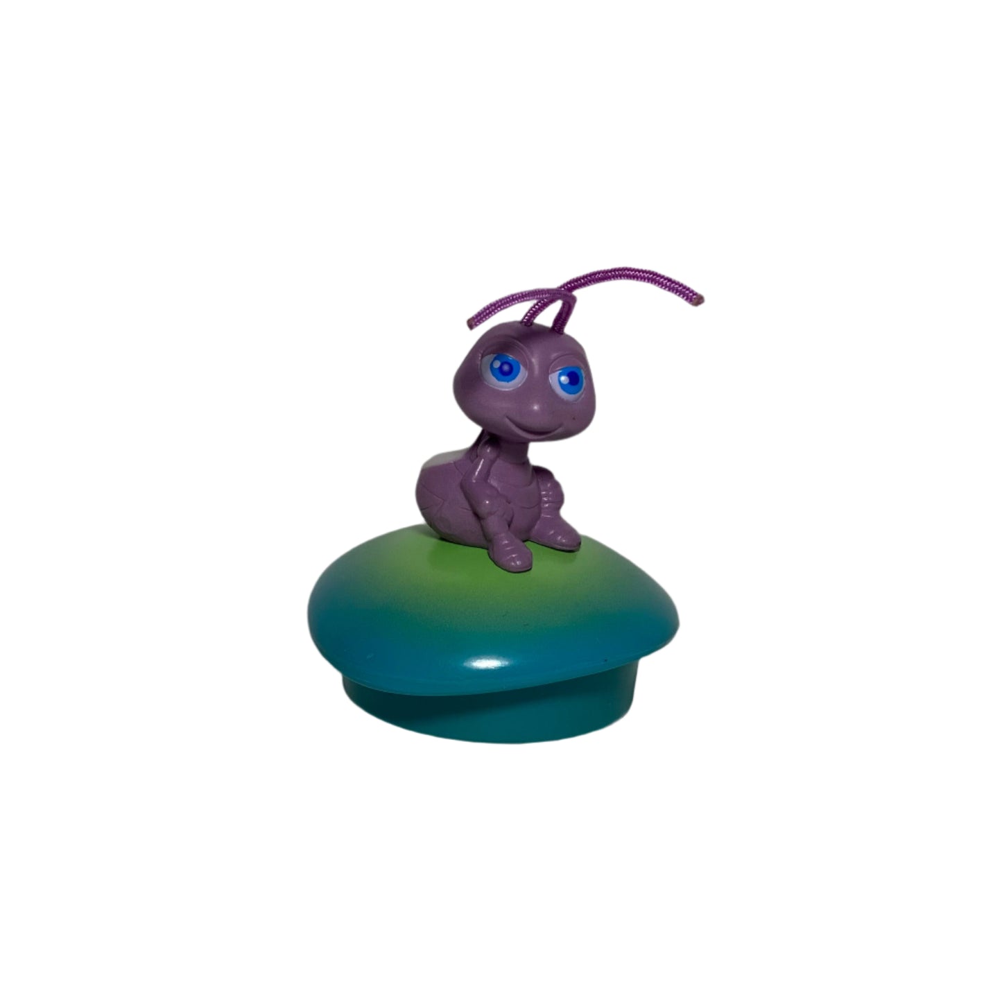 Disney Pixar’s A Bugs Life Princess Dot 3