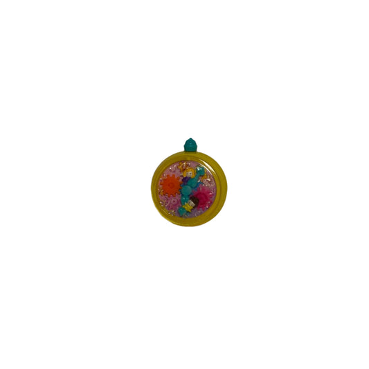 Polly Pocket Watch 3