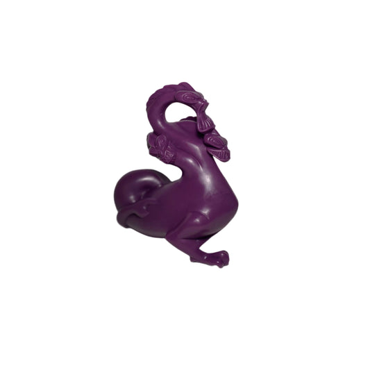 Disney’s Hercules Hydra 3