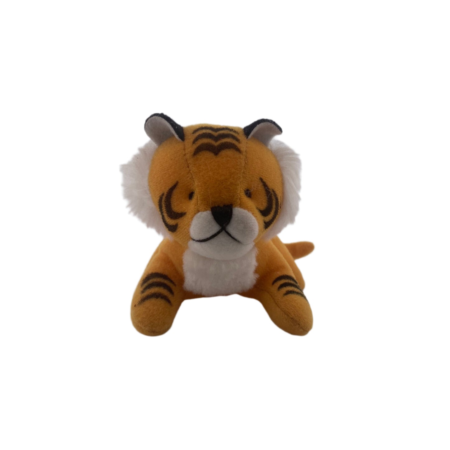 Amazing Wildlife Siberian Tiger 7