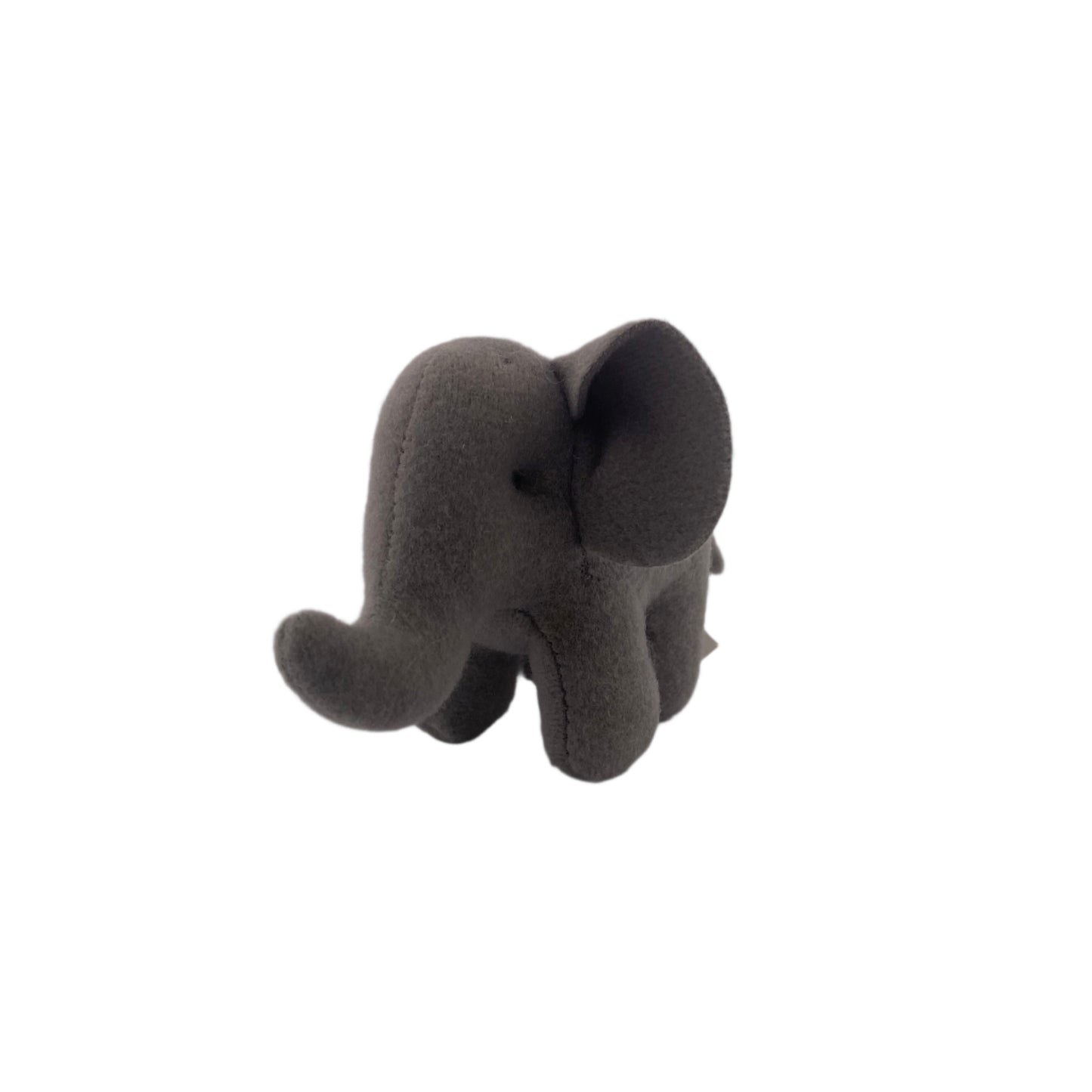 360 Amazing Wildlife African Elephant 4