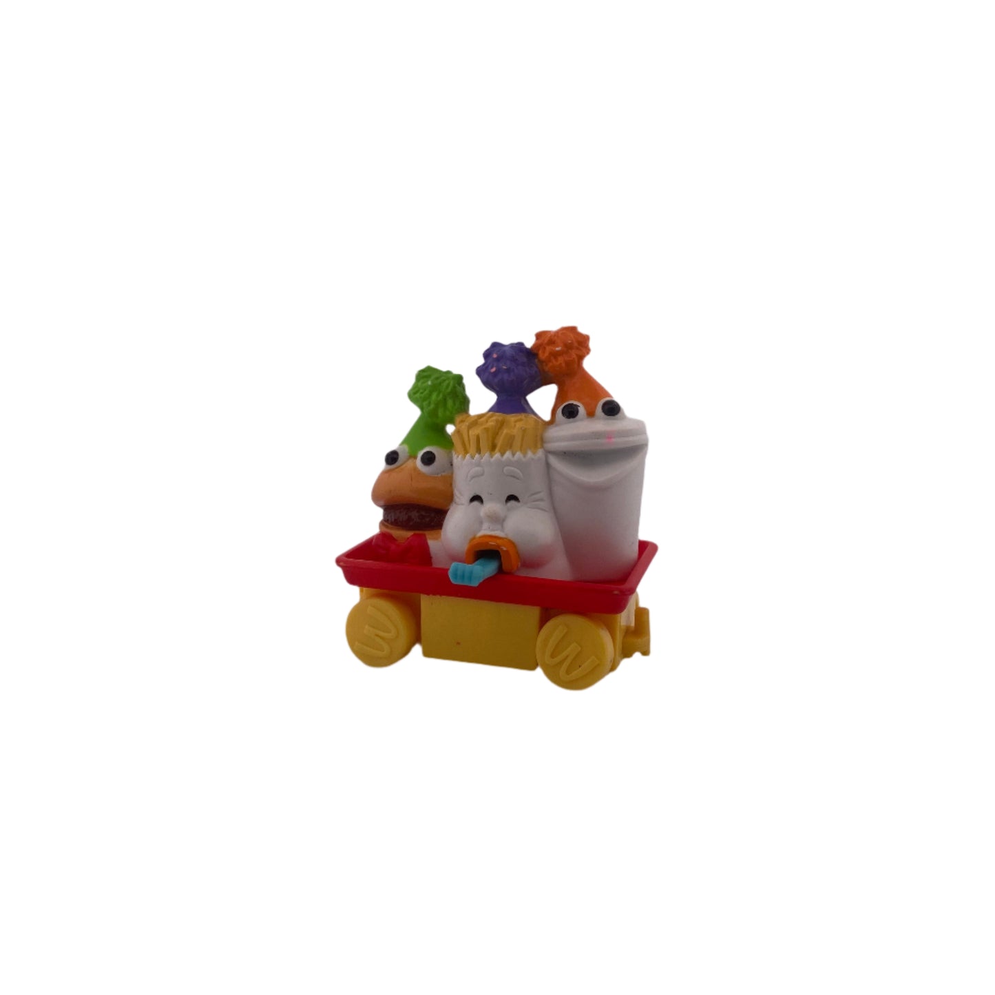 Happy Birthday The Happy Meal Guys 15