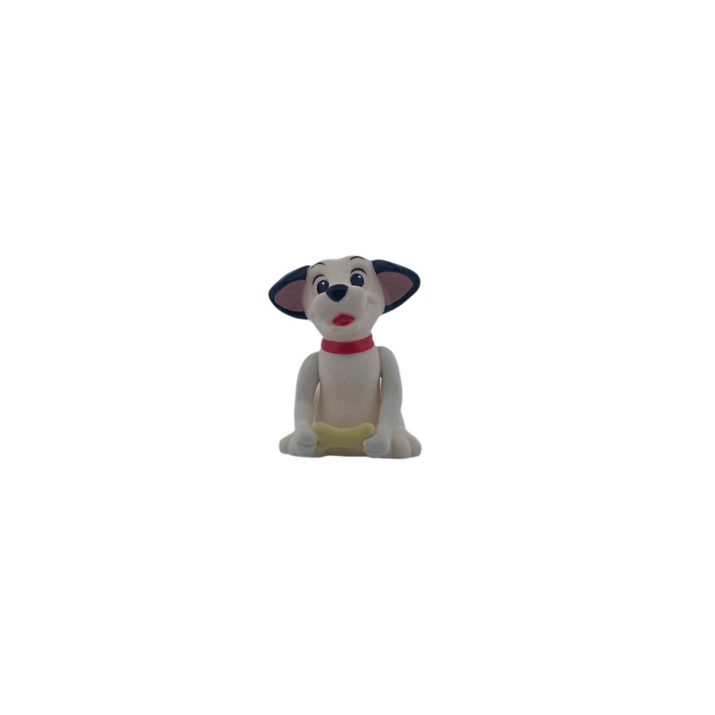 Disney’s 101 Dalmatians Lucky