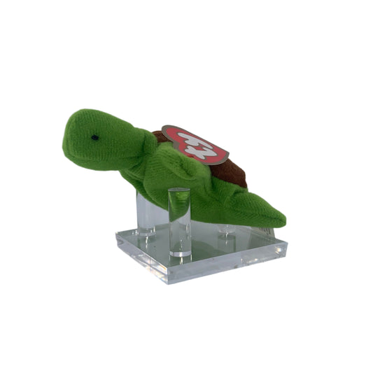 Ty Teenie Beanie Babies Speedy 6