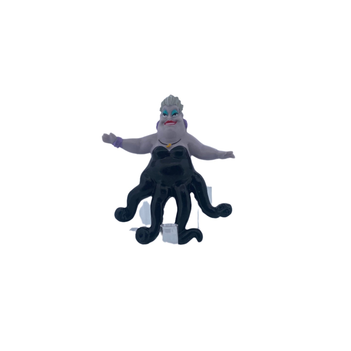 Disney’s The Little Mermaid Ursula the Wicked Sea Witch 2