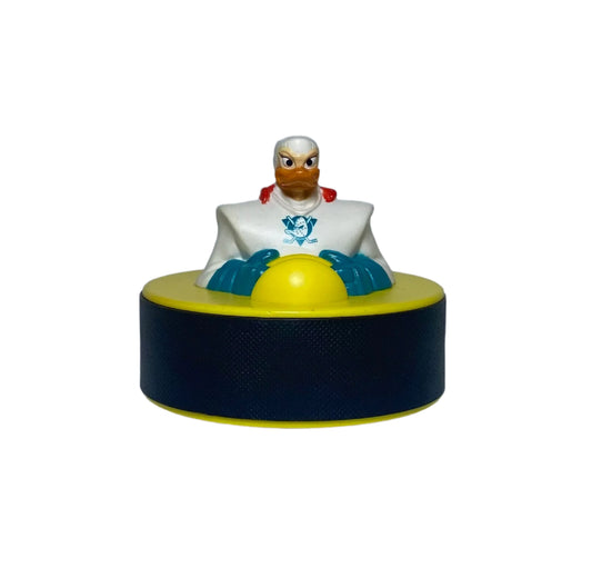 Disney’s Mighty Ducks Mallory 3