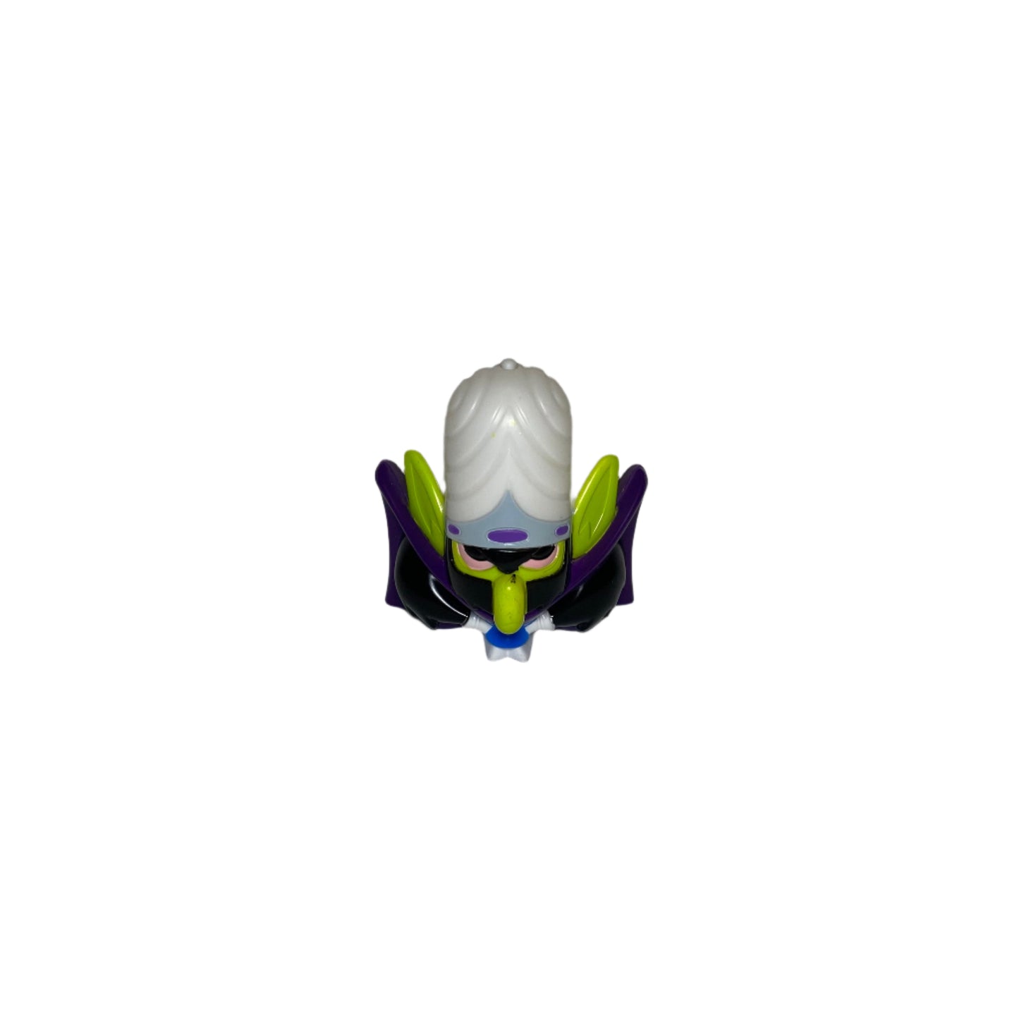 Power Puff Girls Mojo Jojo