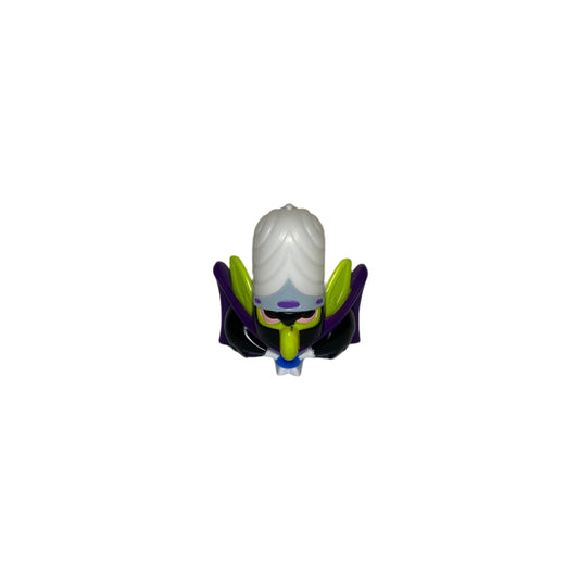 Power Puff Girls Mojo Jojo