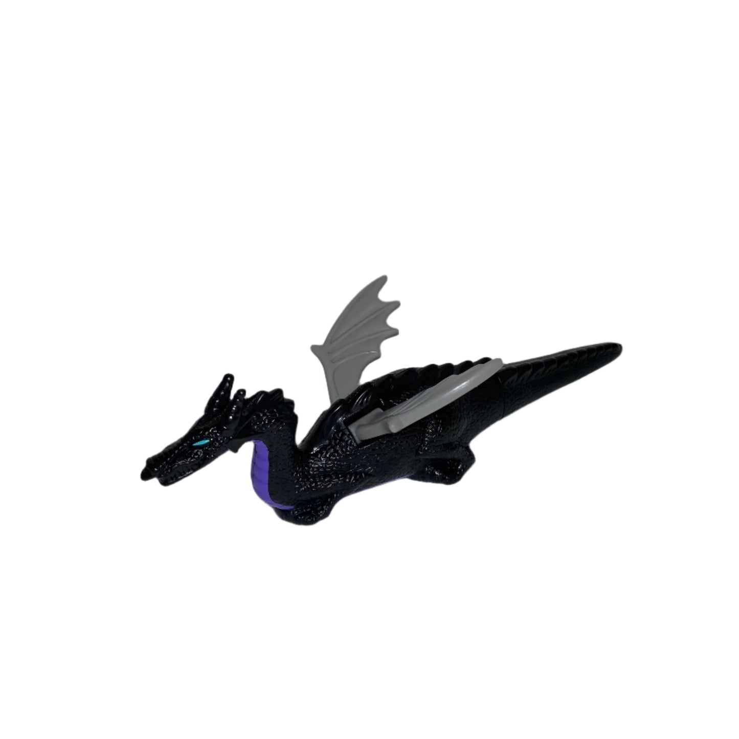 Disney’s Sleeping Beauty Maleficent Dragon 5