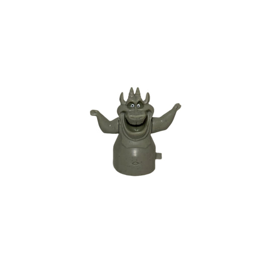 Disney’s The Hunchback of Notre Dame Hugo the Gargoyle