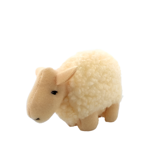 Babe A Little Pig Goes a Long Way- Maa 3