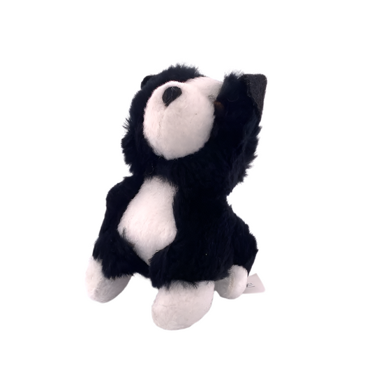 Babe A Little Pig Goes a Long Way- Fly 4