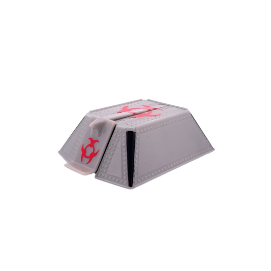 McDonald's Battle Bots 8