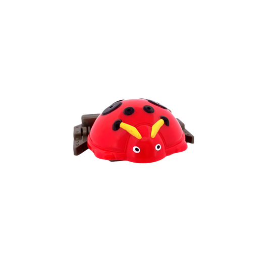 McDonald's Battle Bots 2
