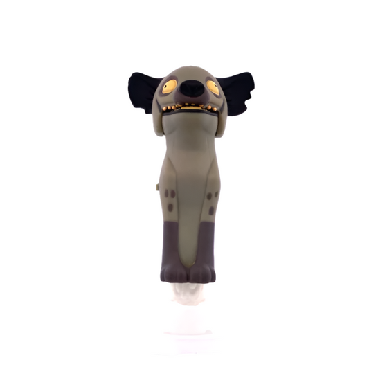 Disney’s The Lion King Finger Tappers 1 1/2 Ed 6