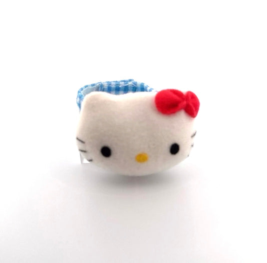 Sanrio Hello Kitty Wrap