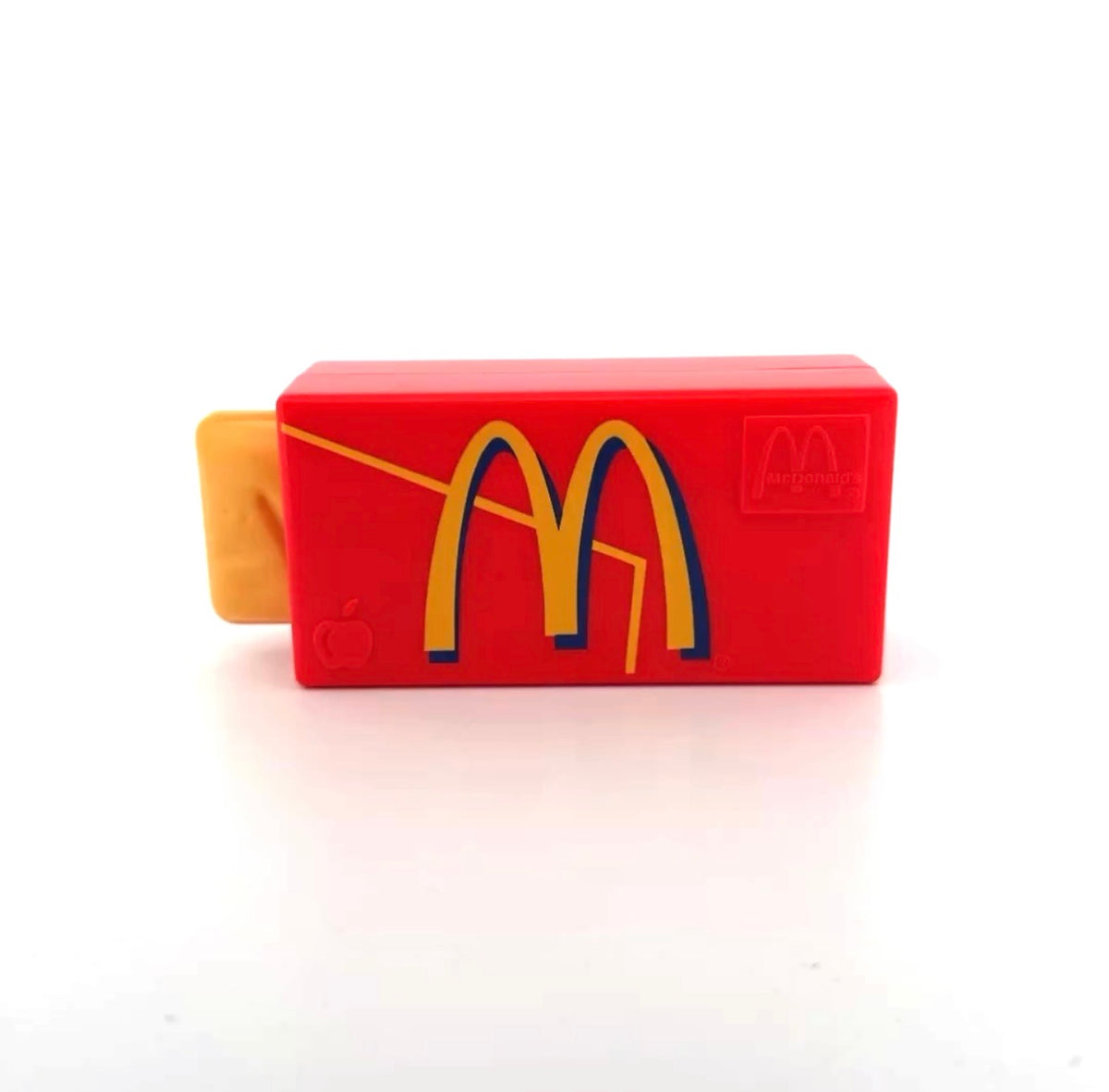 Fisher-Price McDonald's Apple Pie