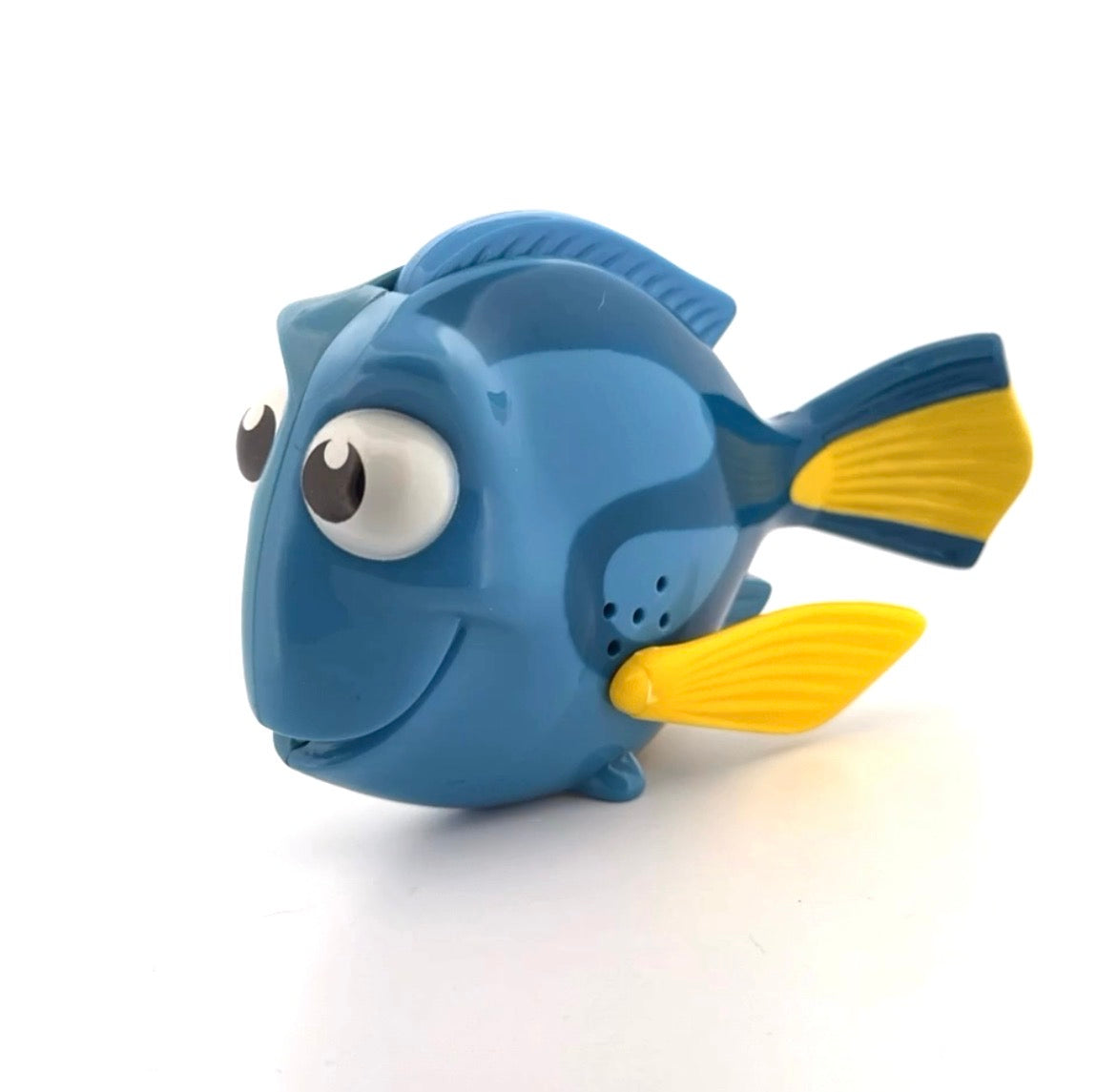 Disney Pixar's Finding Dory Dory