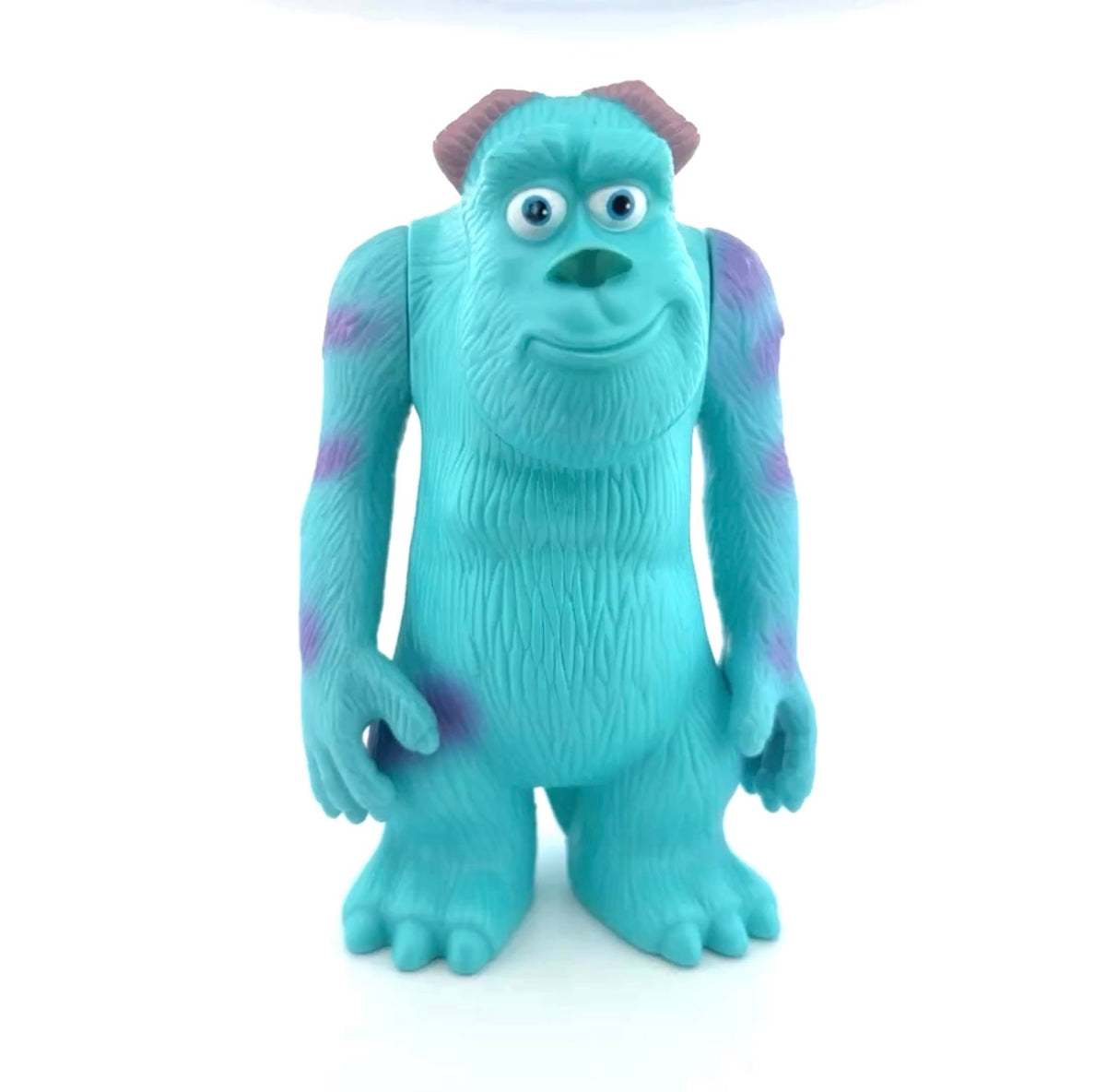 Disney's Pixar Monsters Inc. James P. Sullivan "Sulley"