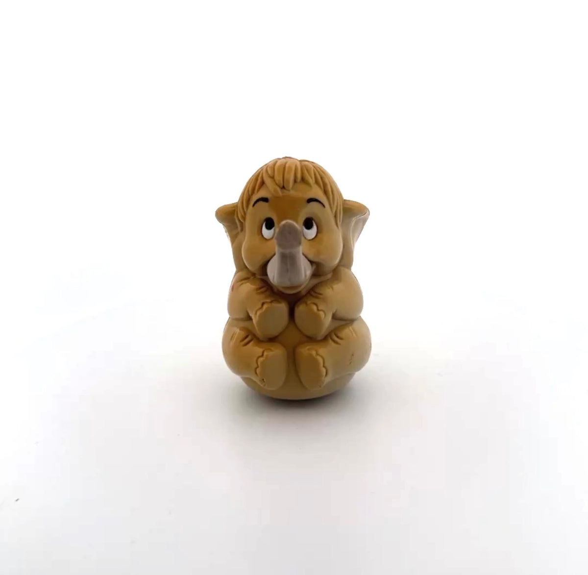 The Jungle Book Junior Wobbler