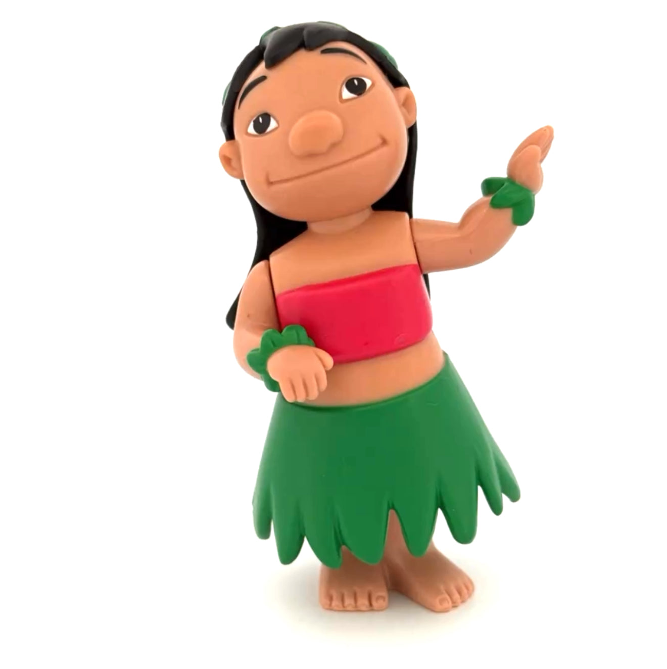 Hula Lilo