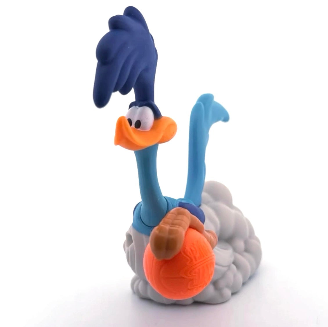 Space Jam: A New Legacy Road Runner