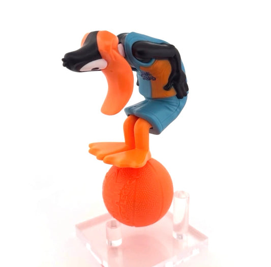 Space Jam: A New Legacy Daffy Duck 7