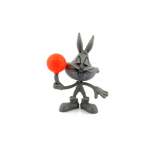Space Jam: A New Legacy Silver Bugs