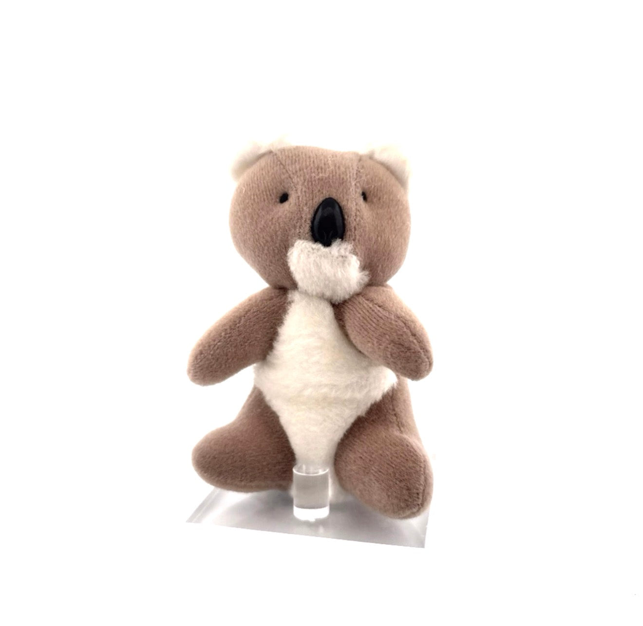 Amazing Wildlife Koala Plush