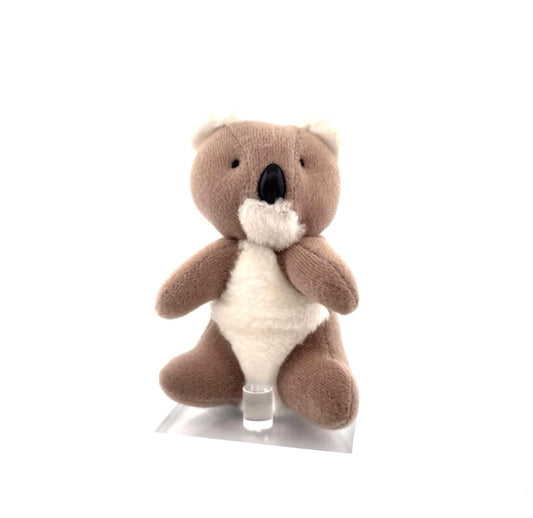 Amazing Wildlife Koala Plush