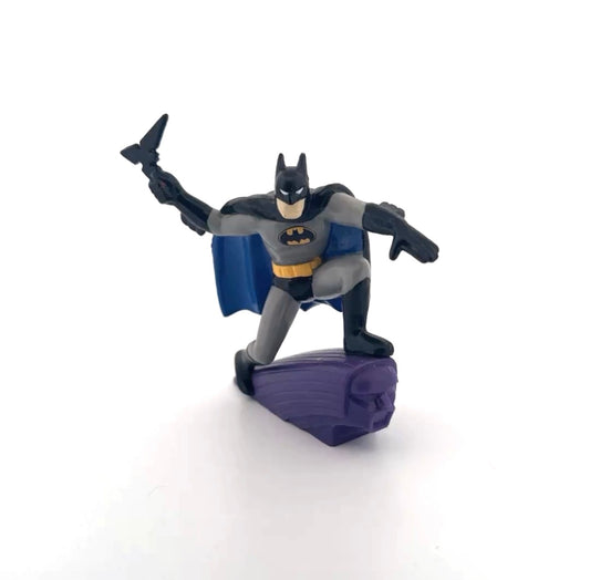 Batman: The Animated Series Batman