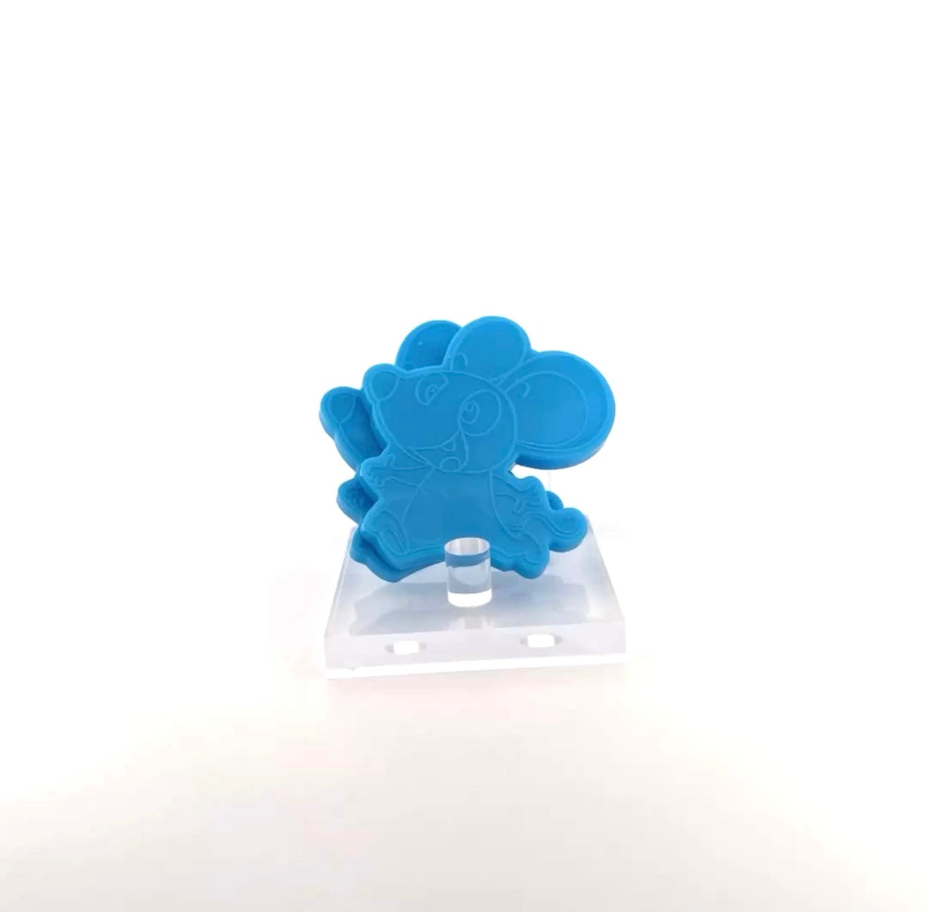 Mouse Trap Mouse Trap Toy