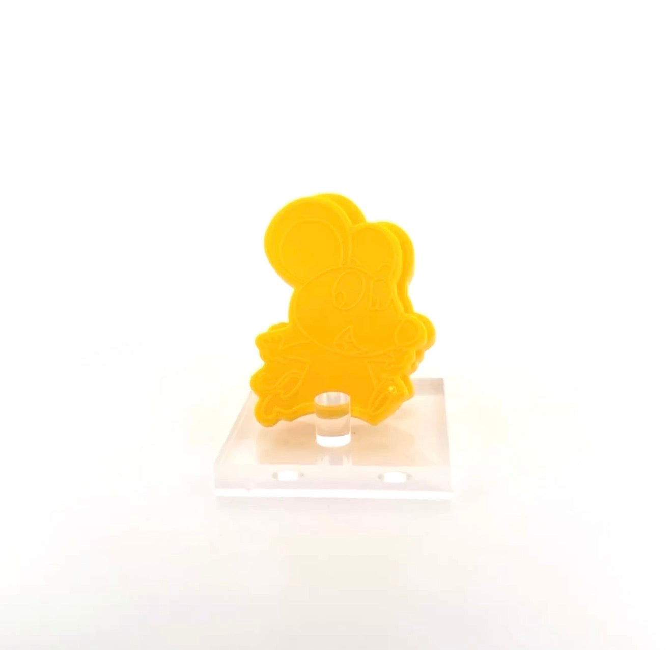 Mouse Trap Mouse Trap Toy
