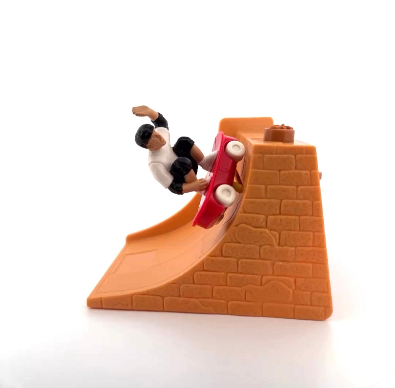 Tony Hawk's Boom Boom Huck Jam 900