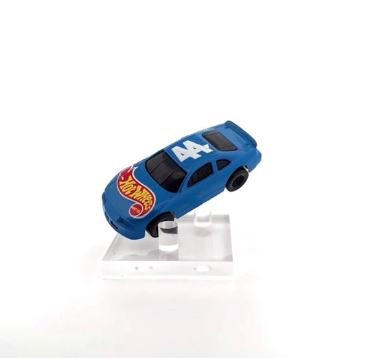 Hot Wheels Nascar #44