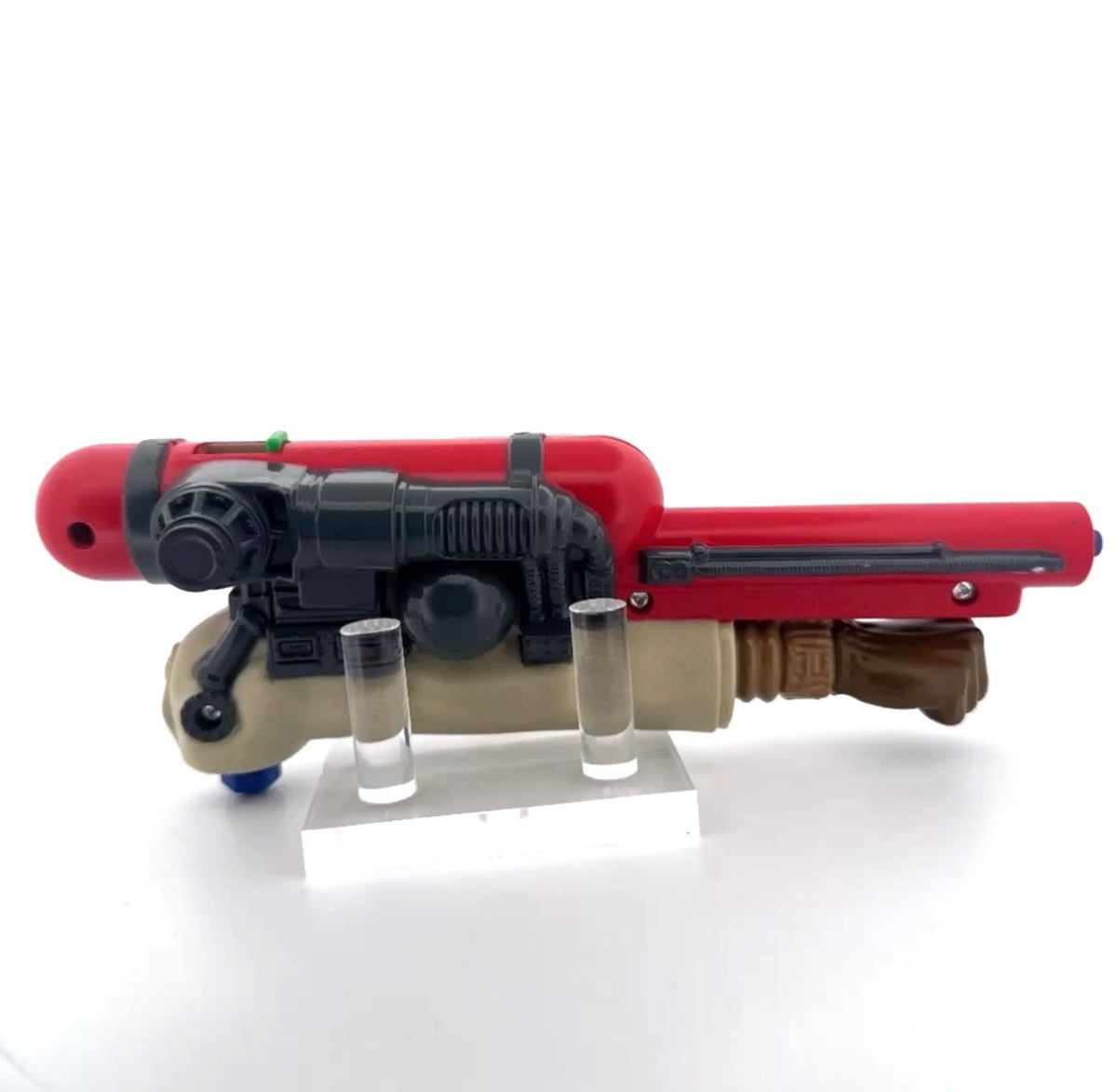 Disney's Inspector Gadget Arm Squirter