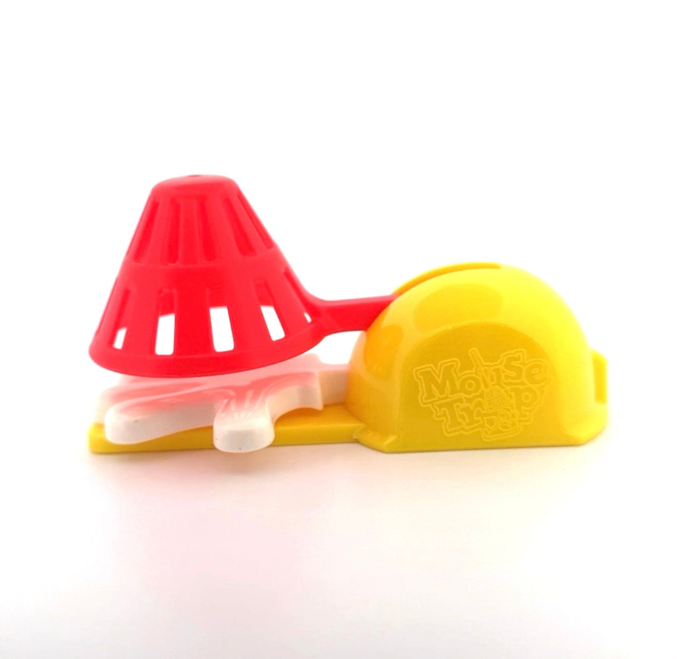 Mouse Trap Mouse Trap Toy
