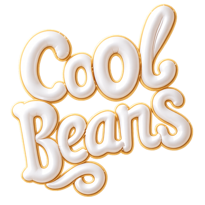 Cool Beans Box